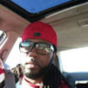 Meet your Posher, Nickolas